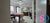 Casa, 2 quartos, 135 m² - Foto 3