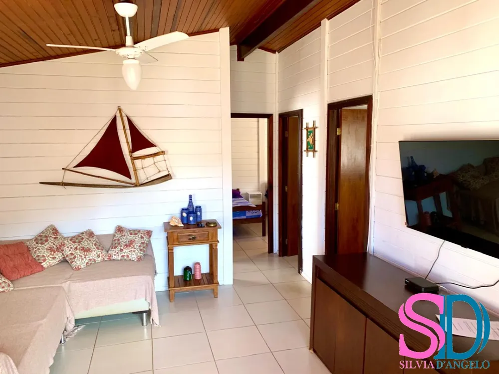 Casa, 2 quartos, 108 m² - Foto 4