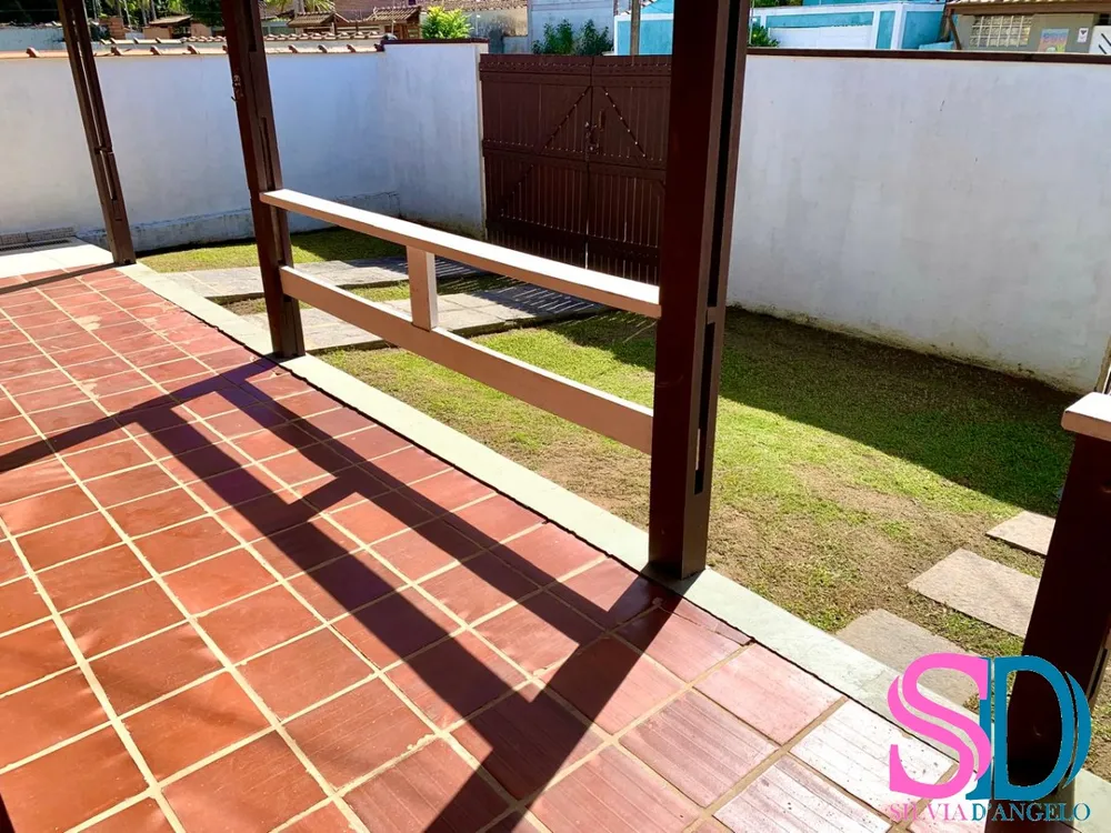 Casa, 2 quartos, 108 m² - Foto 10