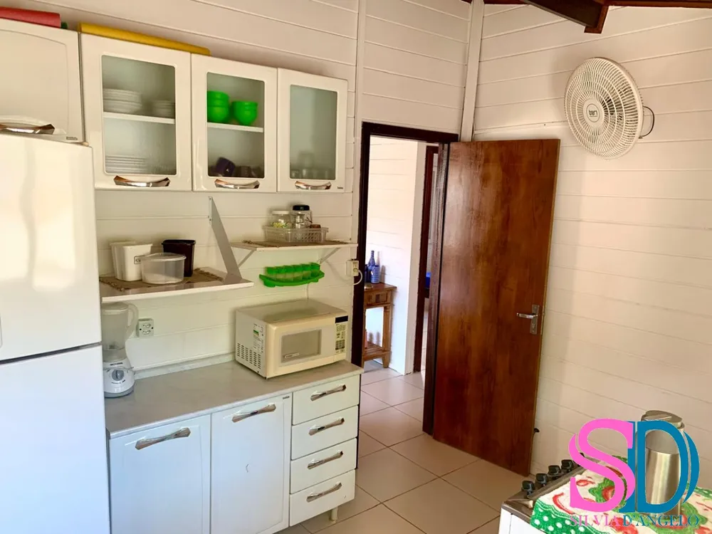 Casa, 2 quartos, 108 m² - Foto 14