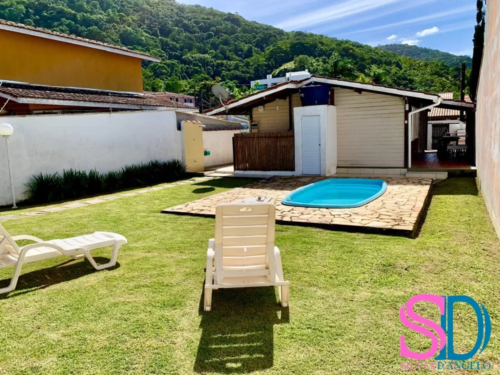 Casa, 2 quartos, 108 m² - Foto 12