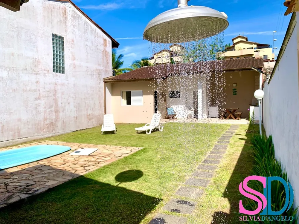 Casa, 2 quartos, 108 m² - Foto 9