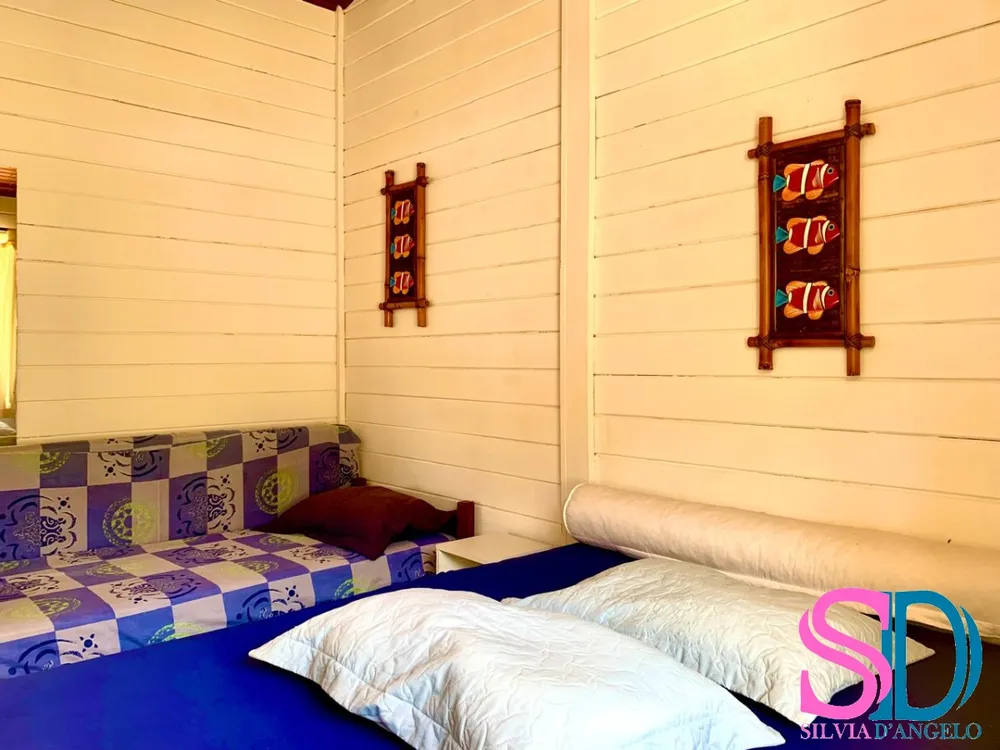 Casa, 2 quartos, 108 m² - Foto 15