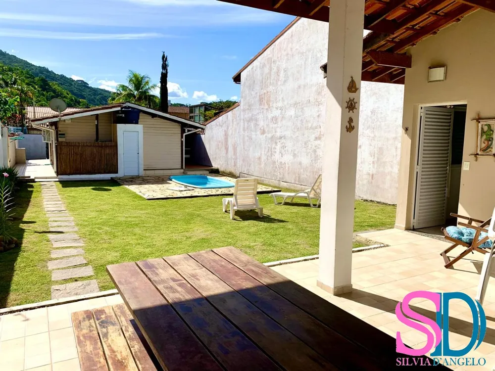 Casa, 2 quartos, 108 m² - Foto 8