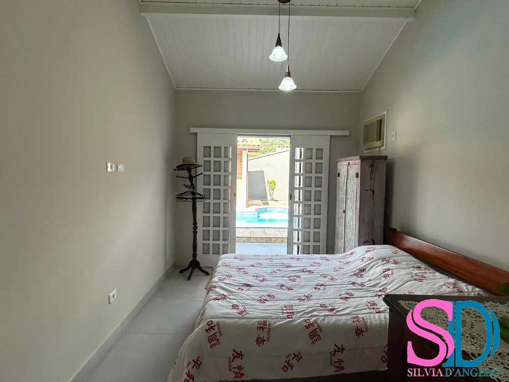 Casa de Condomínio, 4 quartos - Foto 10