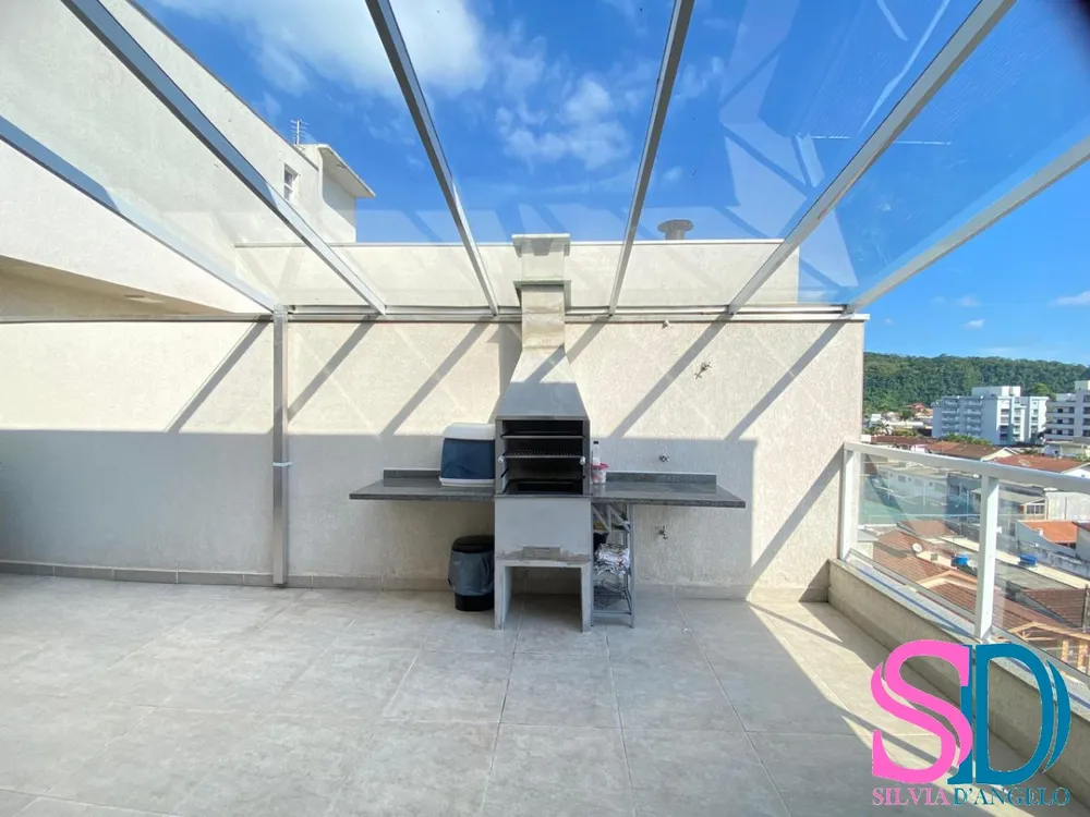 Apartamento, 2 quartos, 93 m² - Foto 6