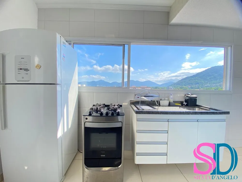 Apartamento, 2 quartos, 93 m² - Foto 7