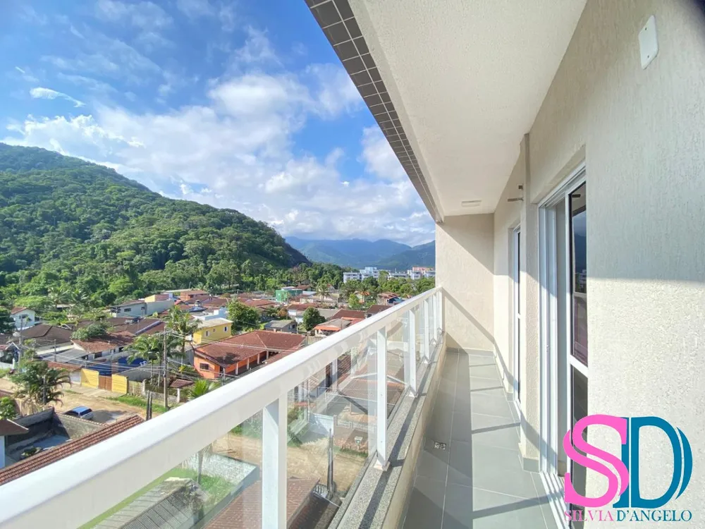 Apartamento, 2 quartos, 93 m² - Foto 3