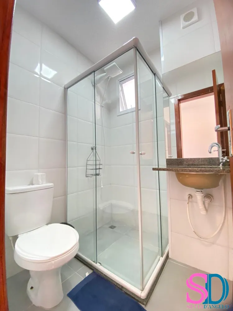 Apartamento, 2 quartos, 93 m² - Foto 4