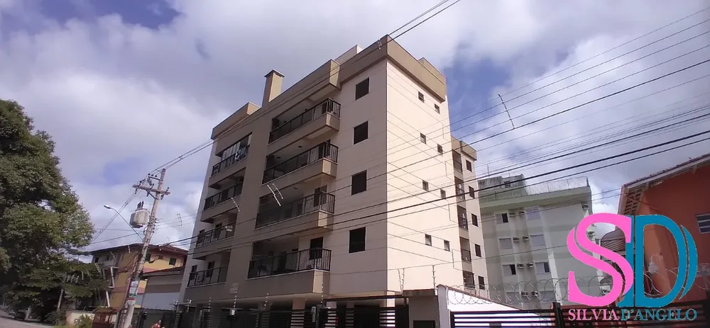 Apartamento, 3 quartos, 200 m² - Foto 12