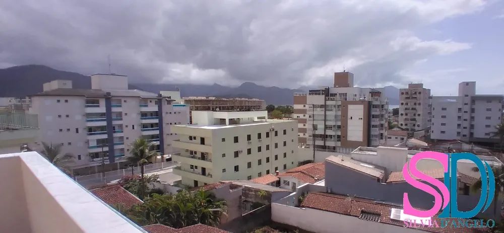 Apartamento, 3 quartos, 200 m² - Foto 1