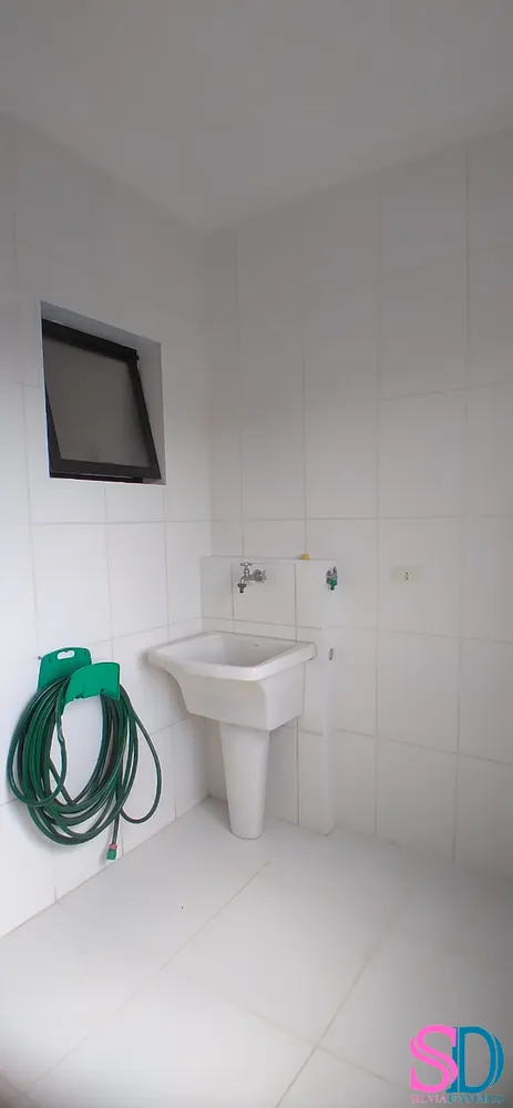 Apartamento, 3 quartos, 200 m² - Foto 9