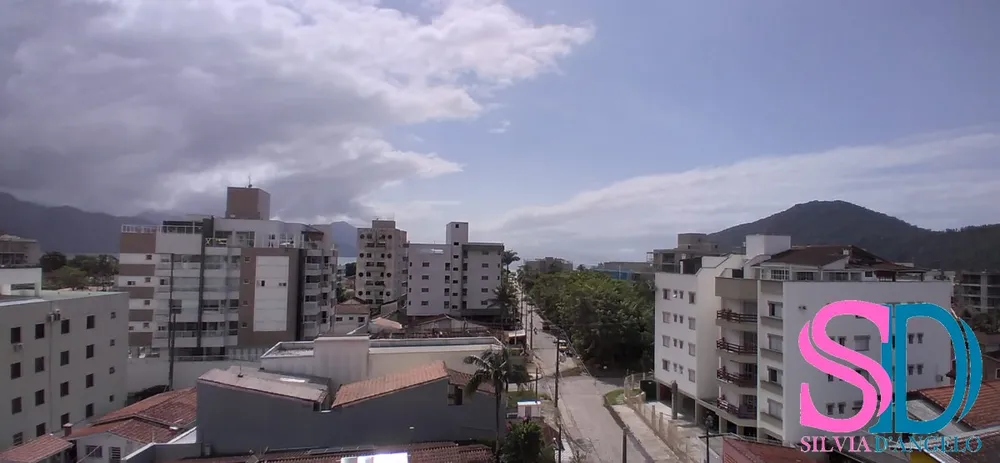 Apartamento, 3 quartos, 200 m² - Foto 7