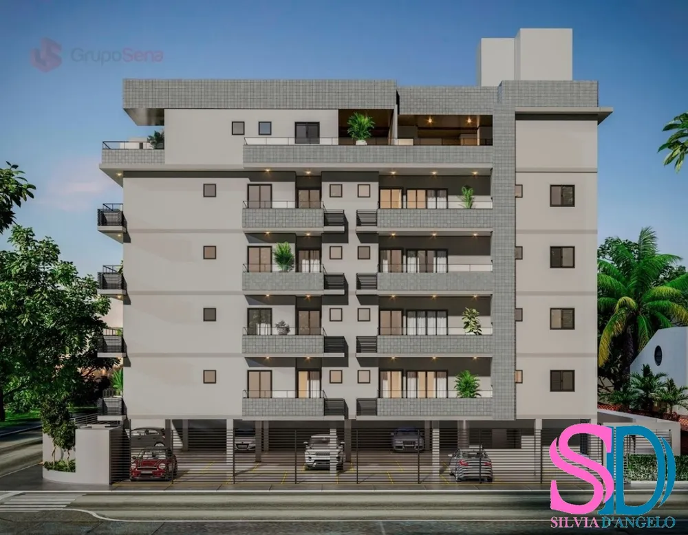 Casa Comercial, 35 m² - Foto 1