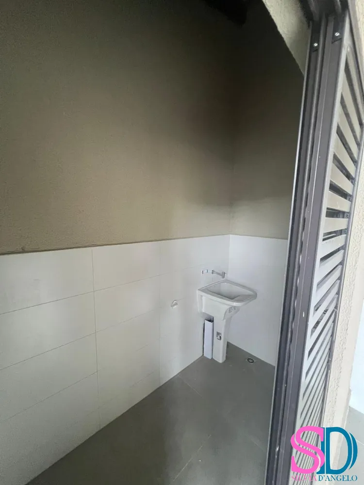 Apartamento, 3 quartos, 166 m² - Foto 13