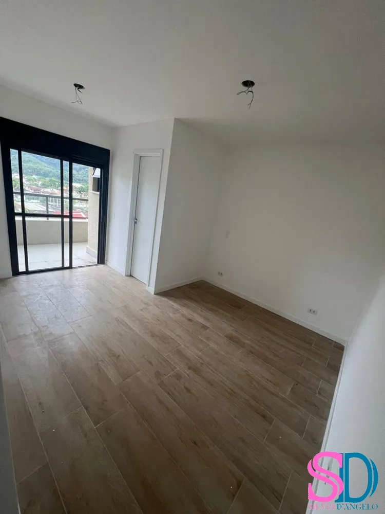 Apartamento, 3 quartos, 166 m² - Foto 7