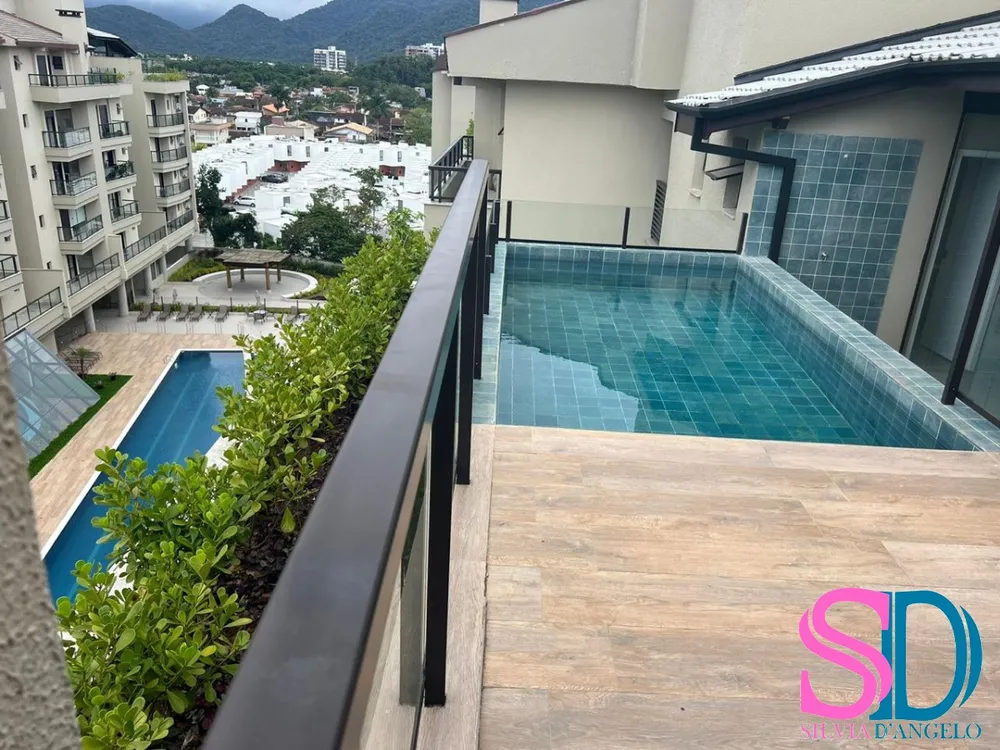 Apartamento, 3 quartos, 166 m² - Foto 5