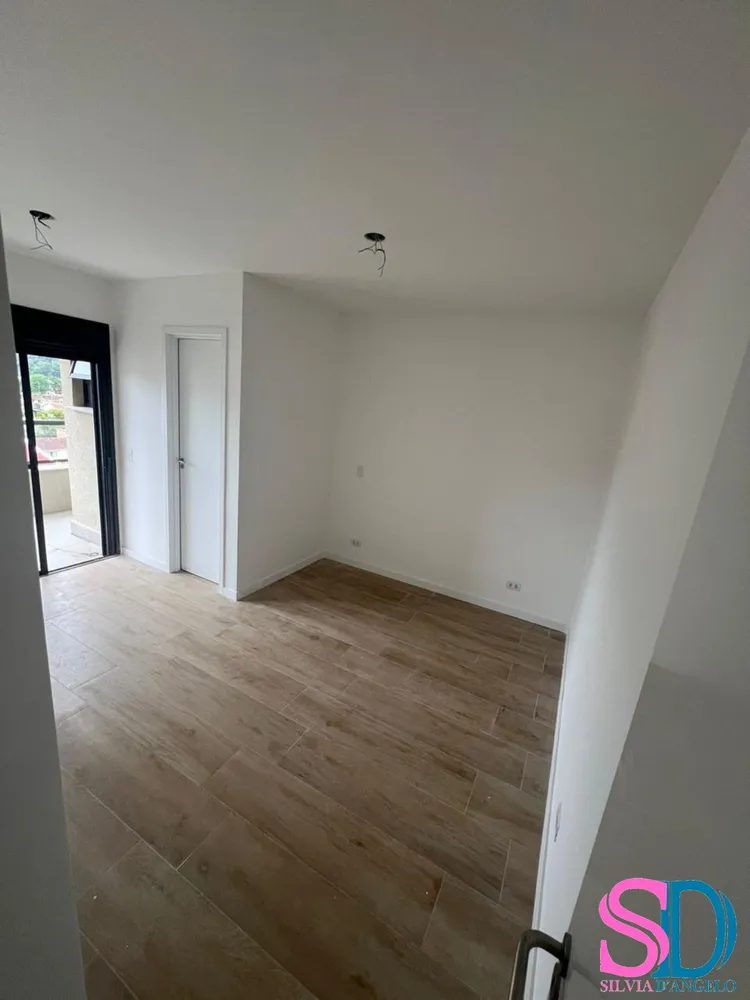 Apartamento, 3 quartos, 166 m² - Foto 6