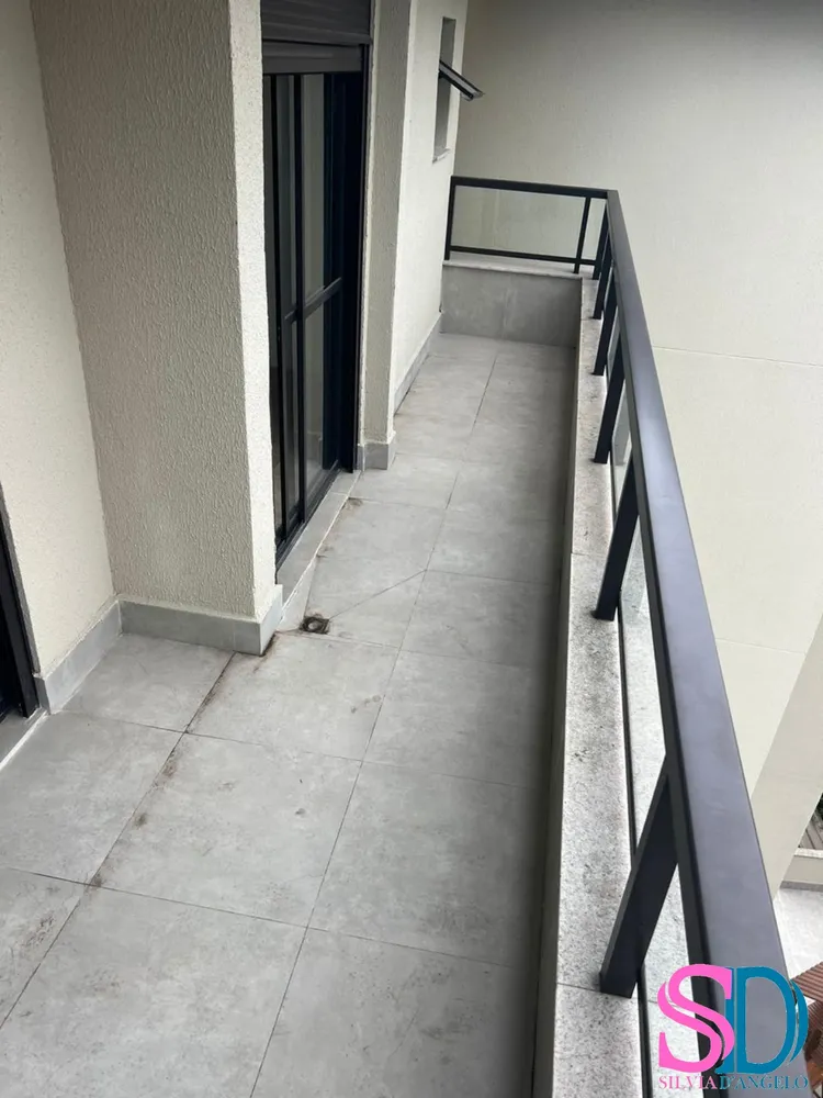 Apartamento, 3 quartos, 166 m² - Foto 16