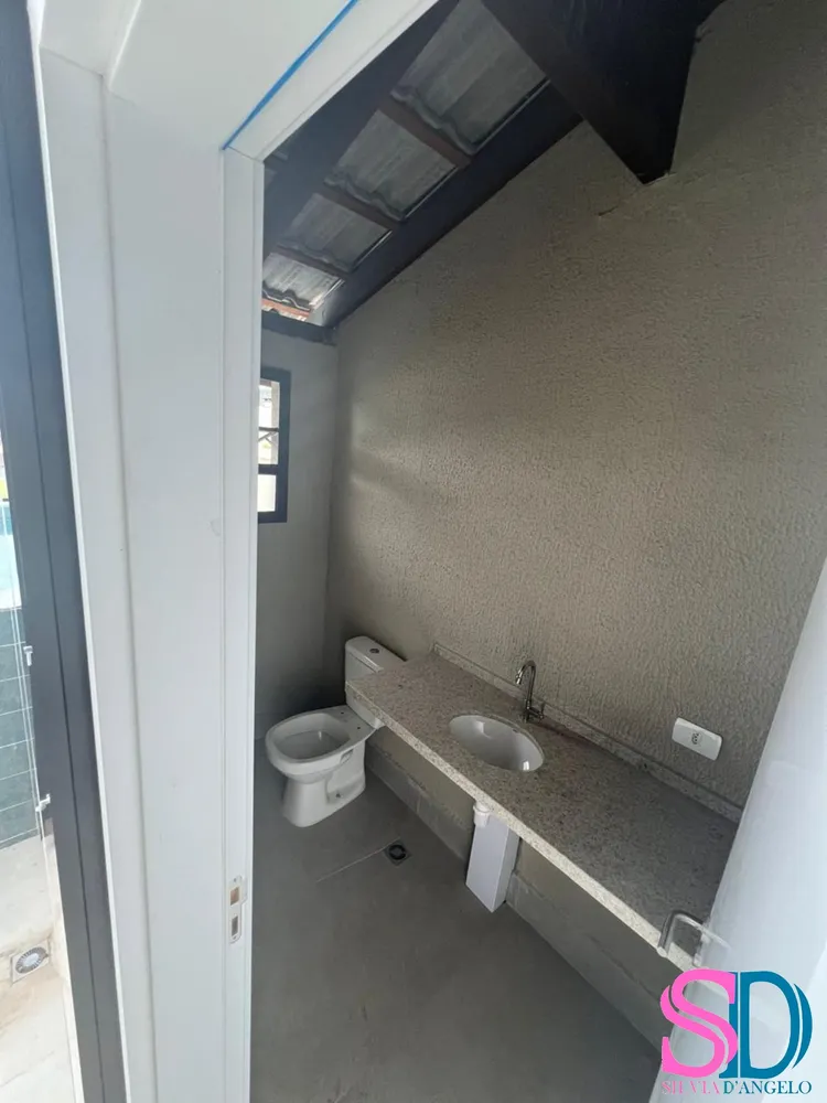 Apartamento, 3 quartos, 166 m² - Foto 12
