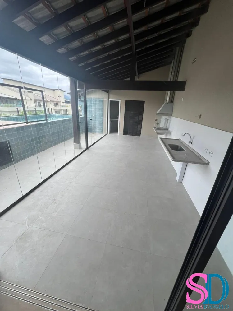 Apartamento, 3 quartos, 166 m² - Foto 10