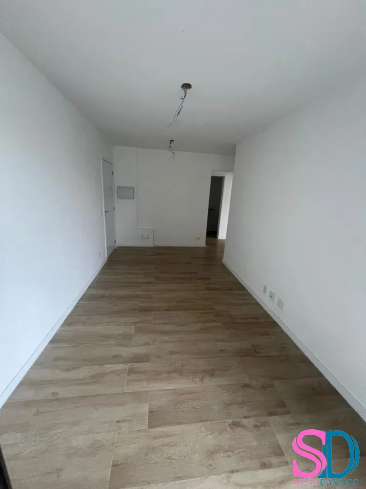 Apartamento, 3 quartos, 166 m² - Foto 9