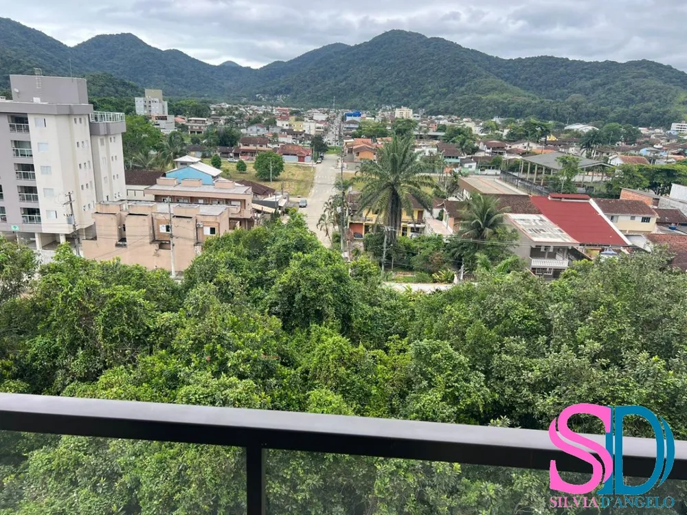 Apartamento, 3 quartos, 166 m² - Foto 15