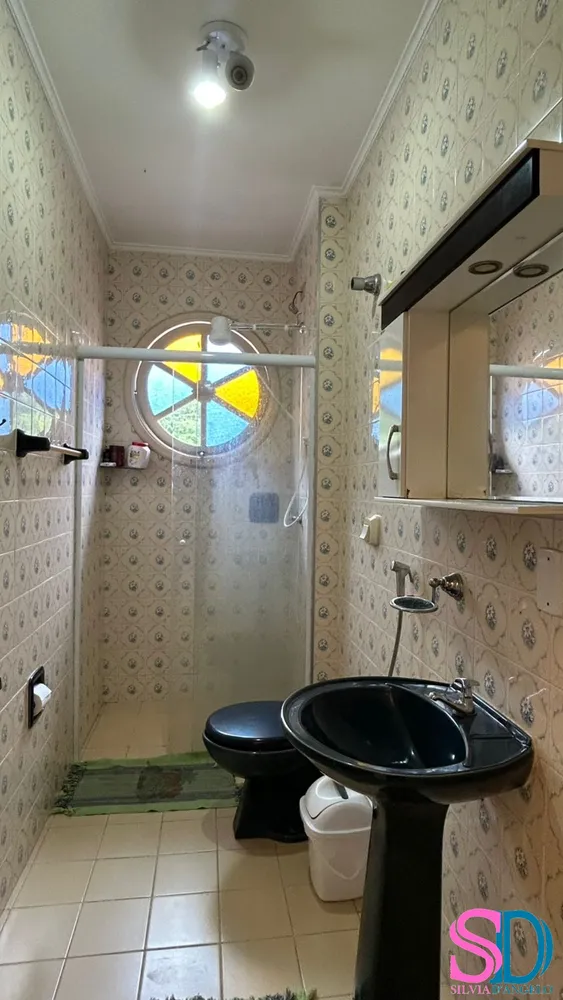 Apartamento, 2 quartos, 70 m² - Foto 12