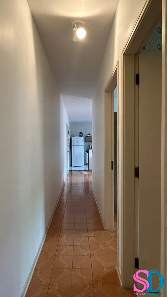 Apartamento, 2 quartos, 70 m² - Foto 7