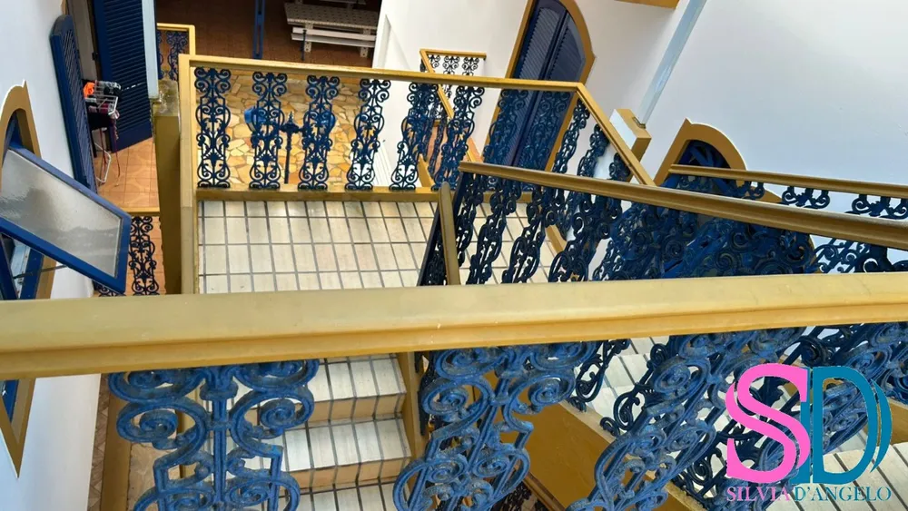 Apartamento, 2 quartos, 70 m² - Foto 5