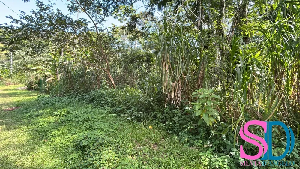 Terreno, 630 m² - Foto 1