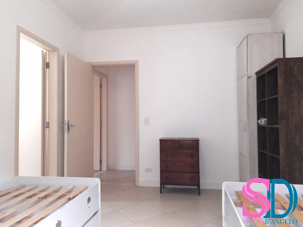 Casa de Condomínio, 3 quartos - Foto 17