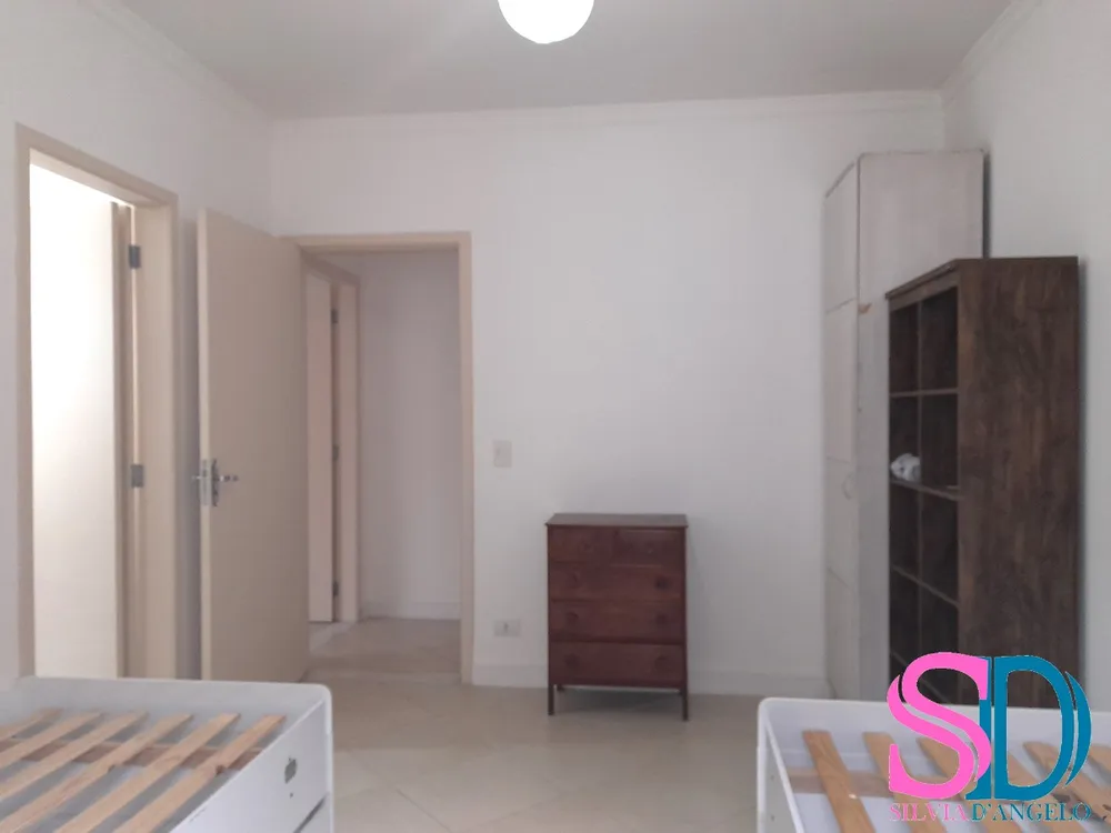 Casa de Condomínio, 3 quartos - Foto 18