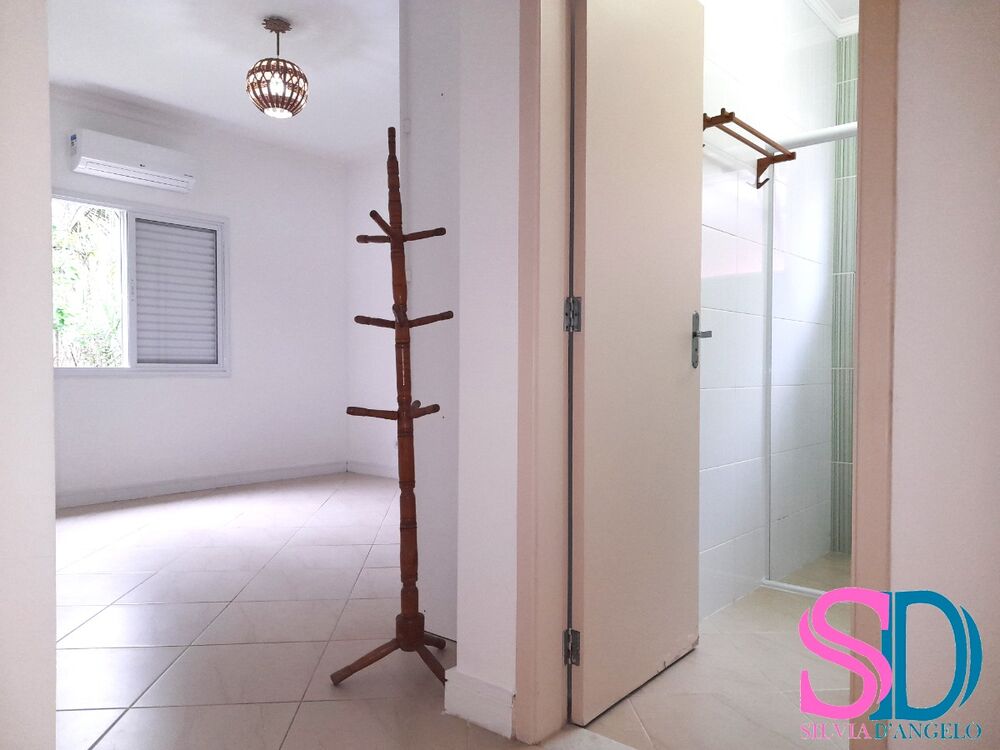 Casa de Condomínio à venda com 3 quartos, 180m² - Foto 4