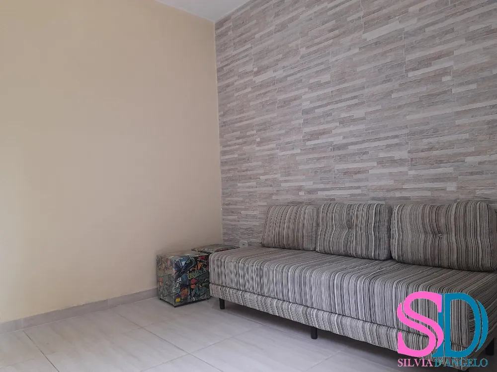 Sobrado, 5 quartos, 300 m² - Foto 10
