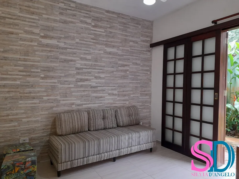 Sobrado, 5 quartos, 300 m² - Foto 9