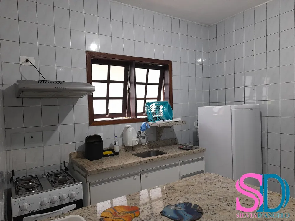 Sobrado, 5 quartos, 300 m² - Foto 7