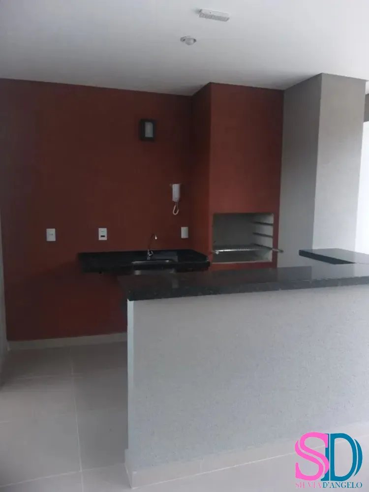 Apartamento, 2 quartos, 82 m² - Foto 10