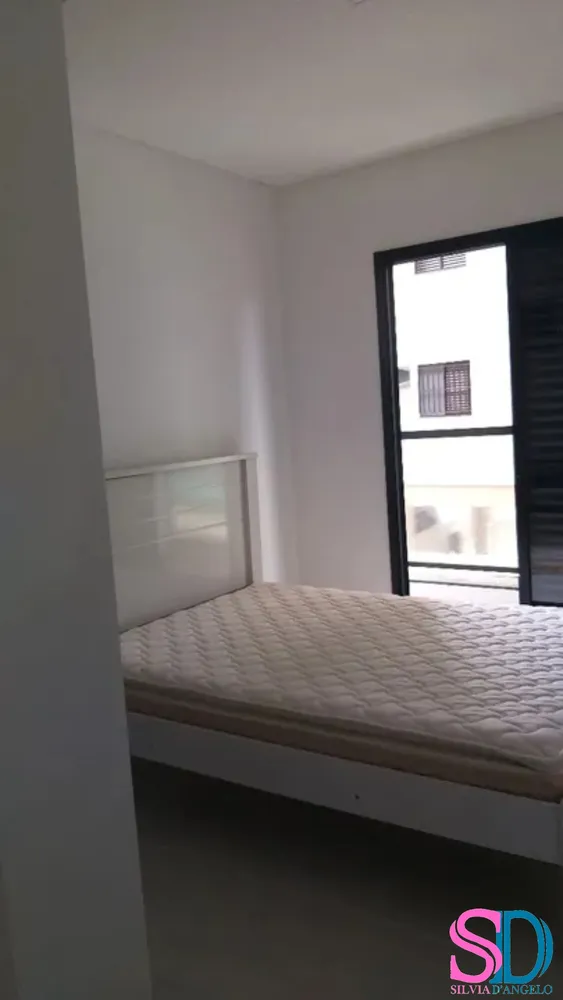 Apartamento, 2 quartos, 82 m² - Foto 5