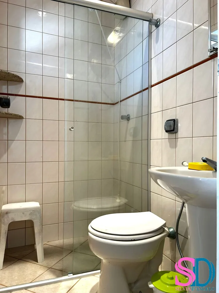 Casa, 5 quartos, 140 m² - Foto 6