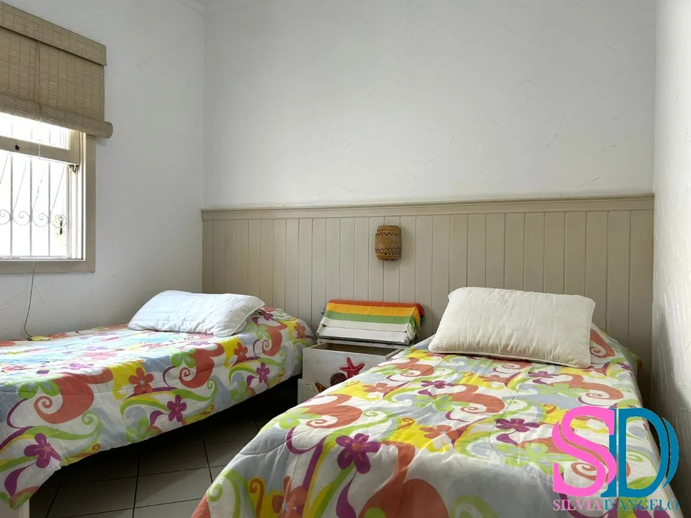 Casa, 5 quartos, 140 m² - Foto 14