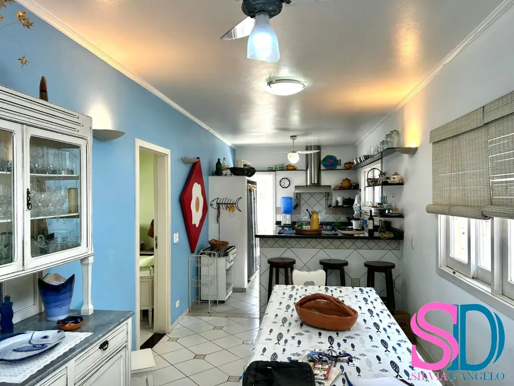 Casa, 5 quartos, 140 m² - Foto 10