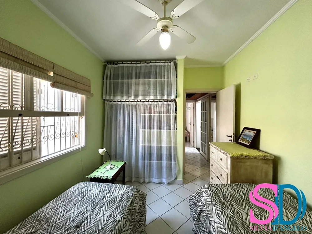 Casa, 5 quartos, 140 m² - Foto 16