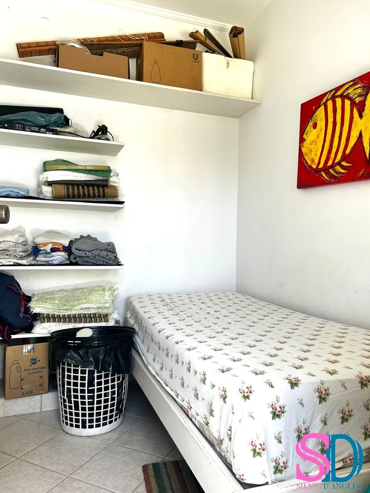 Casa, 5 quartos, 140 m² - Foto 7