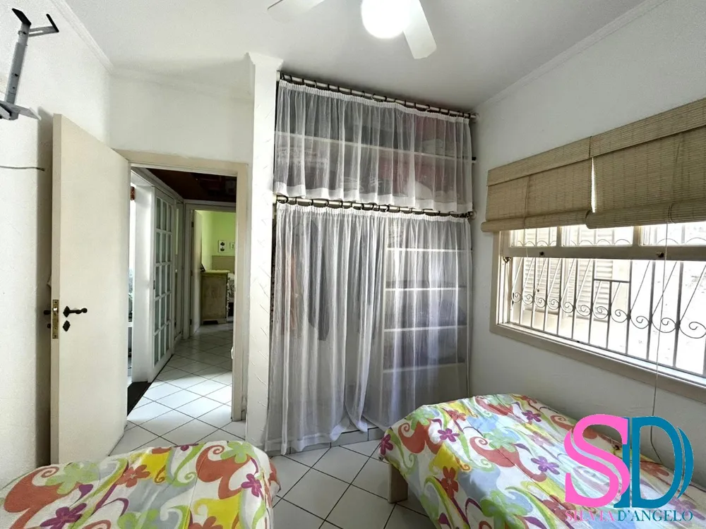 Casa, 5 quartos, 140 m² - Foto 13