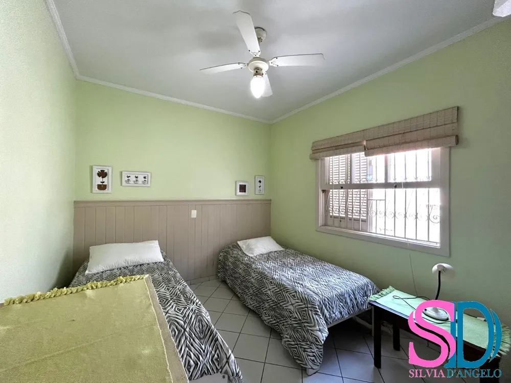Casa, 5 quartos, 140 m² - Foto 15