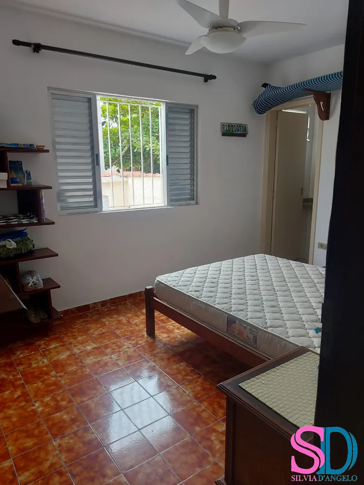 Apartamento, 2 quartos, 86 m² - Foto 10