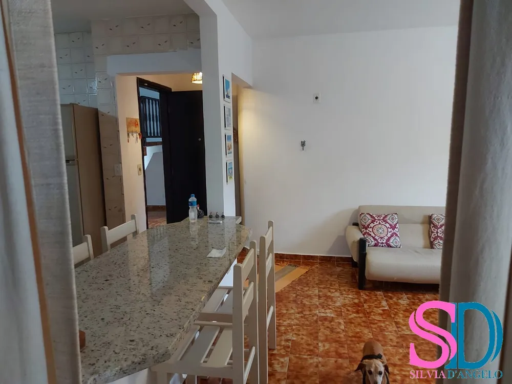 Apartamento, 2 quartos, 86 m² - Foto 9