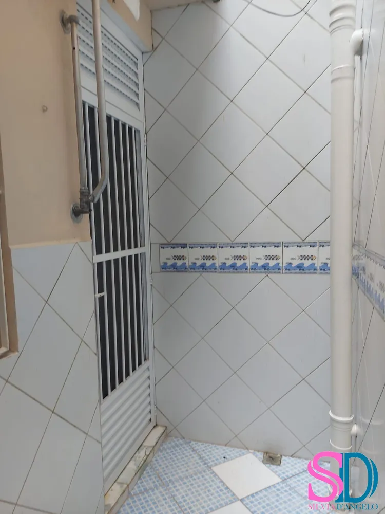 Apartamento, 2 quartos, 86 m² - Foto 1