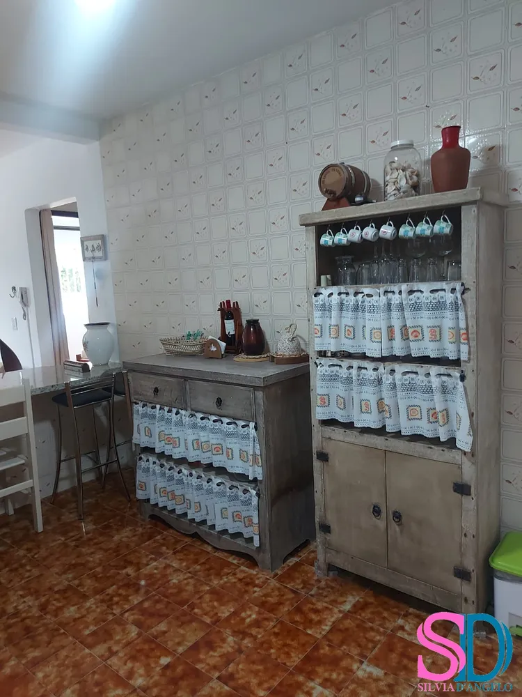 Apartamento, 2 quartos, 86 m² - Foto 12